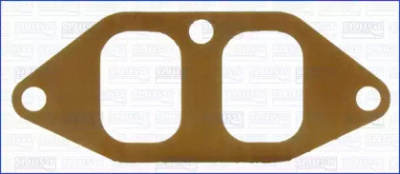 WILMINK GROUP wg1161975 -  